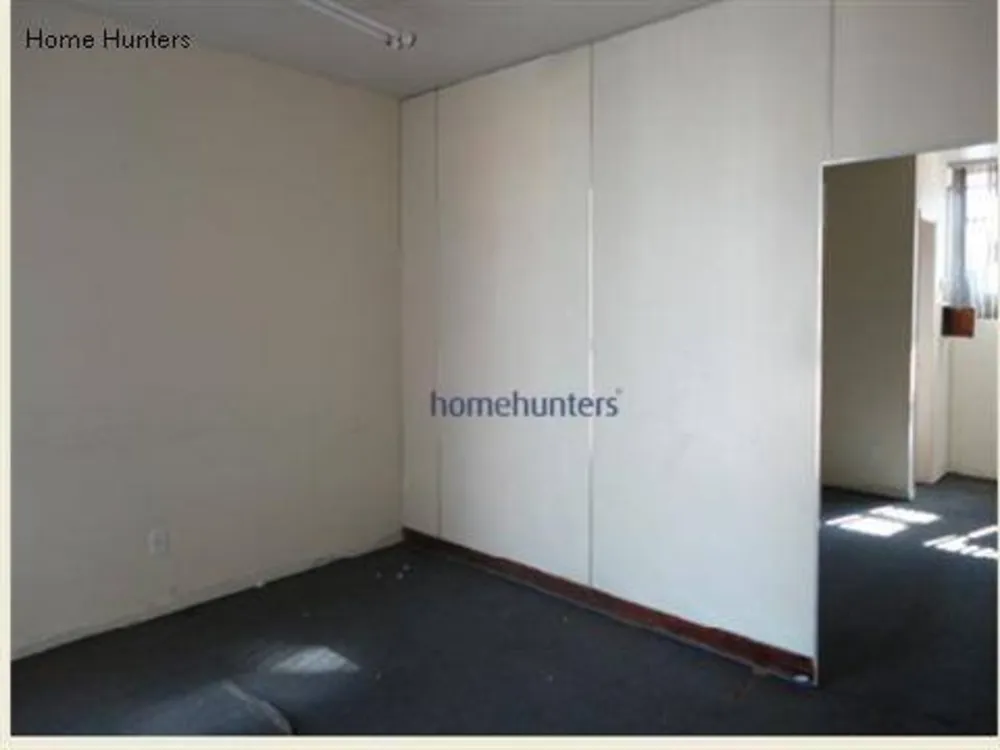 Sala-Conjunto, 49 m² - Foto 4
