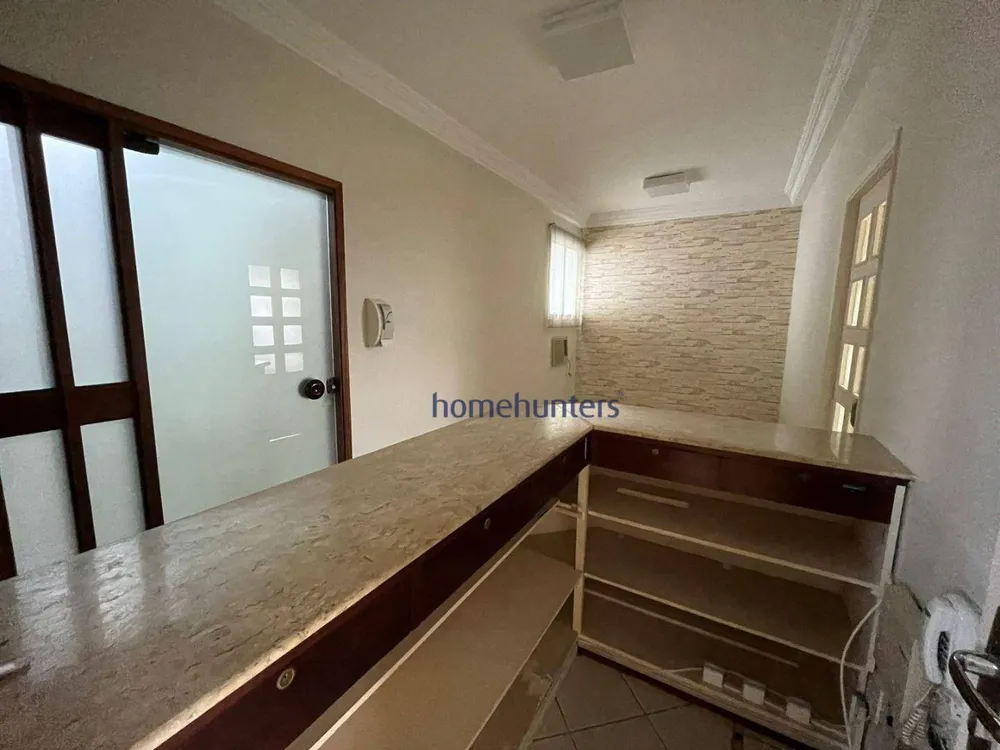 Sala-Conjunto, 73 m² - Foto 3