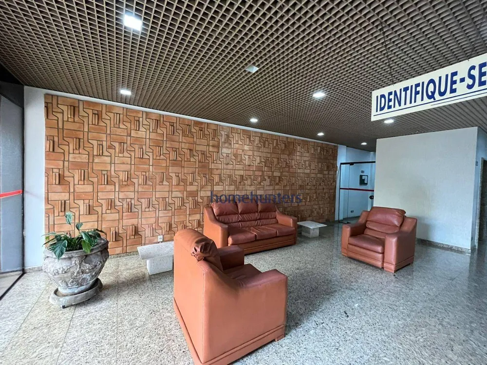 Sala-Conjunto, 73 m² - Foto 4