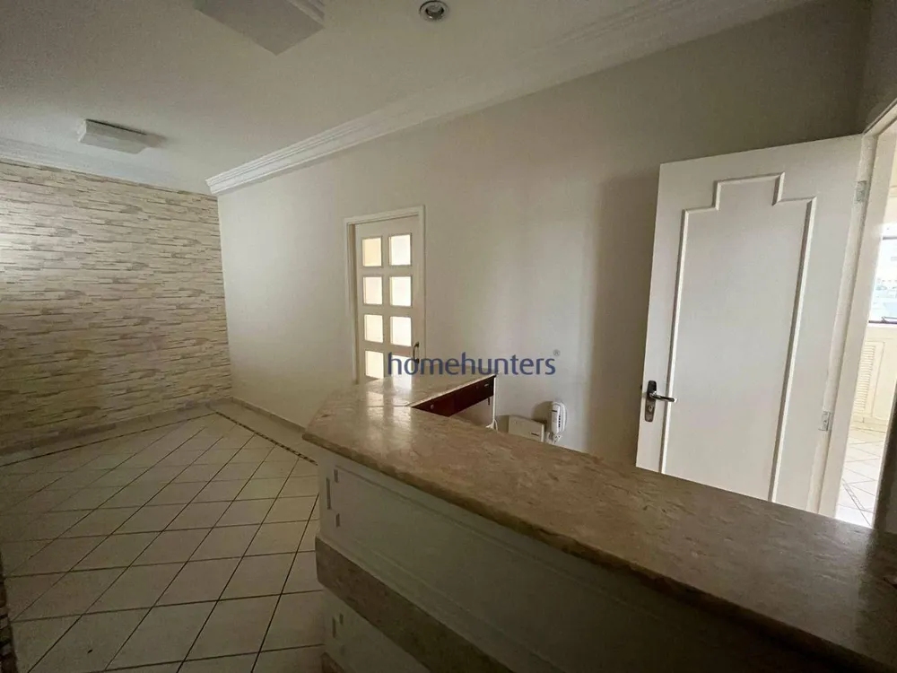 Sala-Conjunto, 73 m² - Foto 1