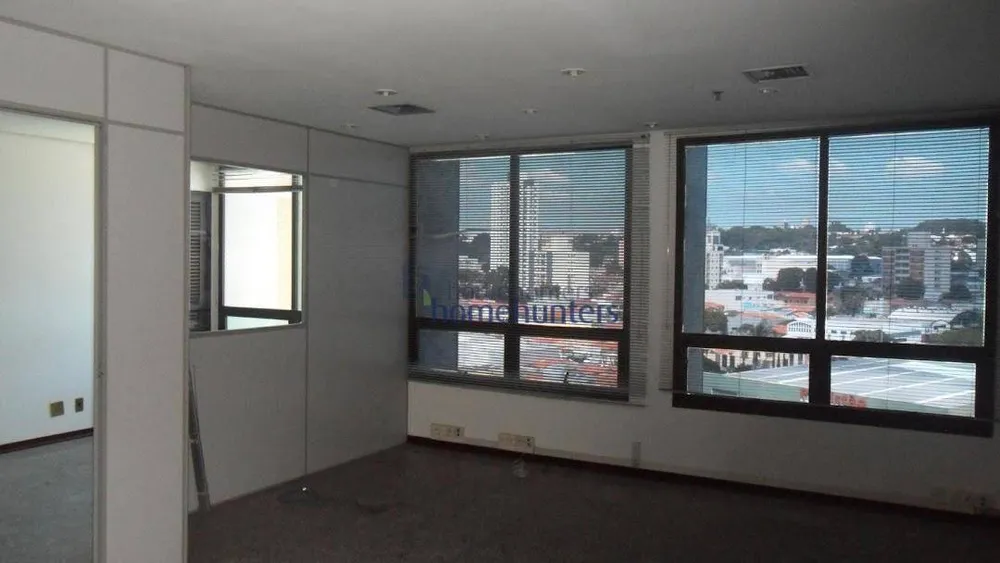 Sala-Conjunto, 120 m² - Foto 2