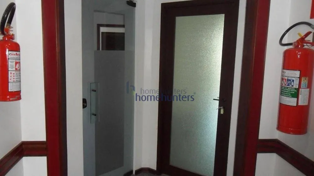 Sala-Conjunto, 120 m² - Foto 4