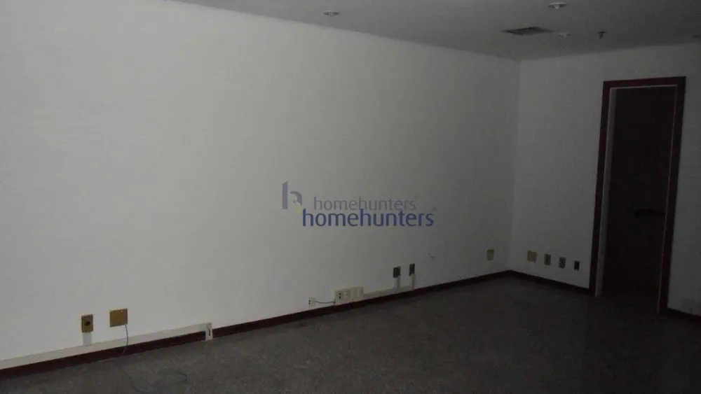 Sala-Conjunto, 120 m² - Foto 3