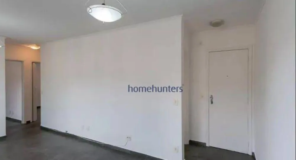 Apartamento, 2 quartos, 67 m² - Foto 3