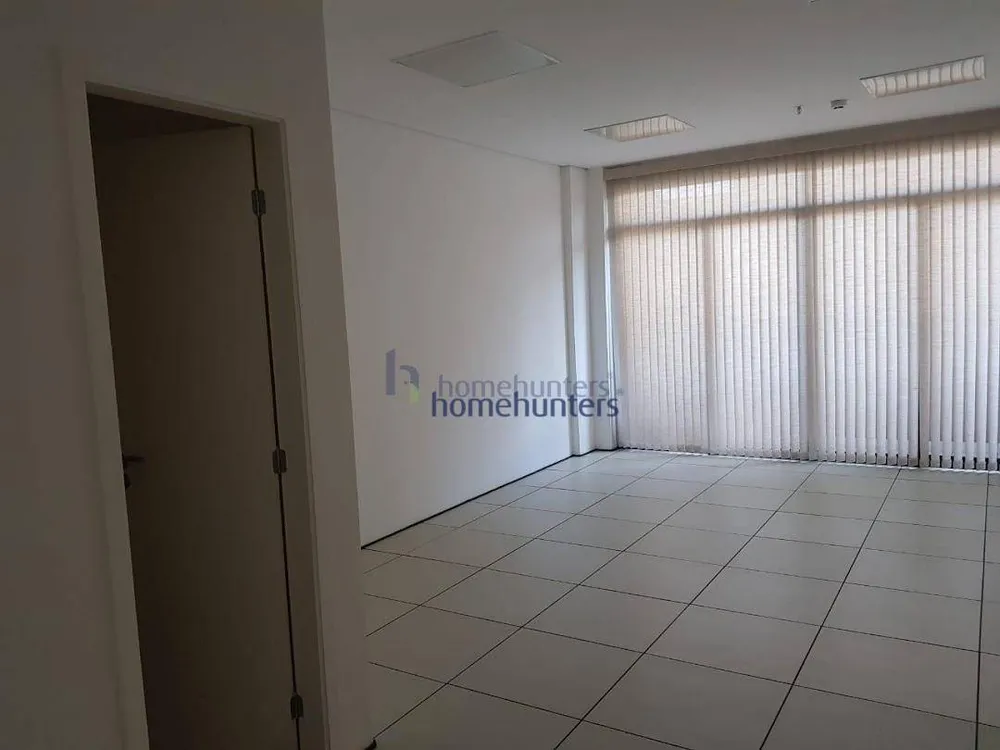 Sala-Conjunto, 33 m² - Foto 3