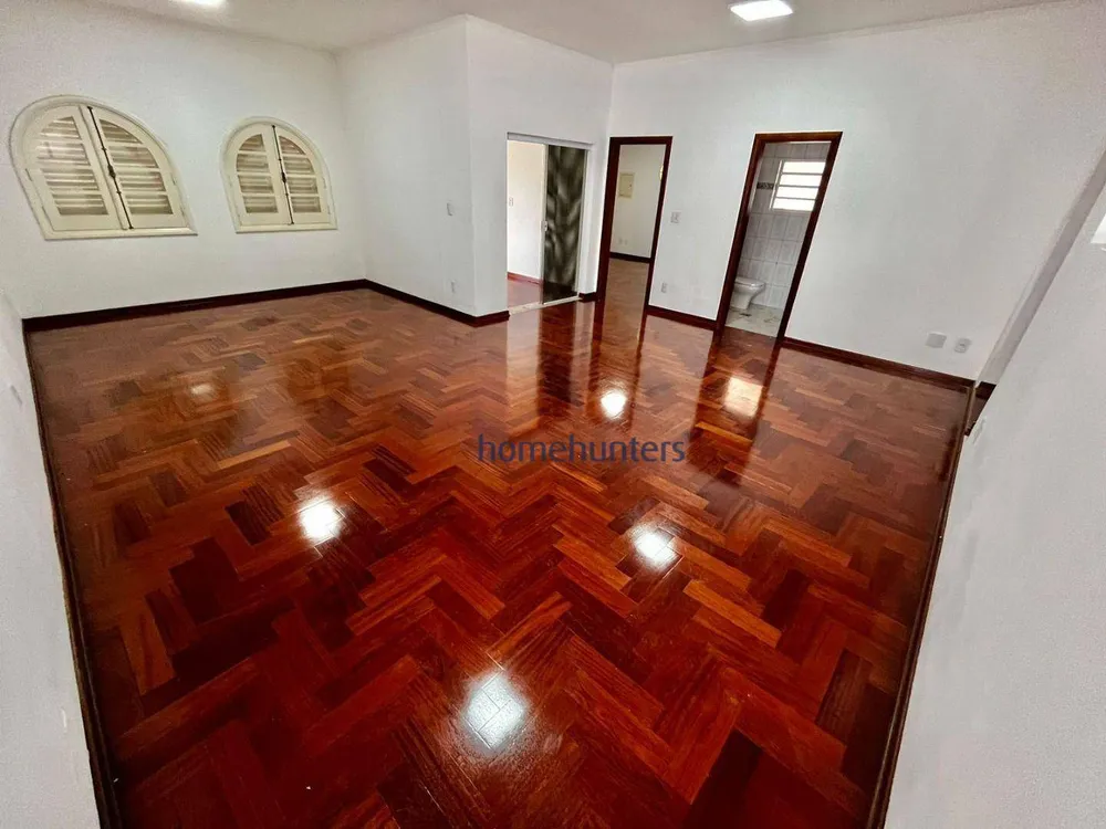 Casa, 5 quartos, 328 m² - Foto 3