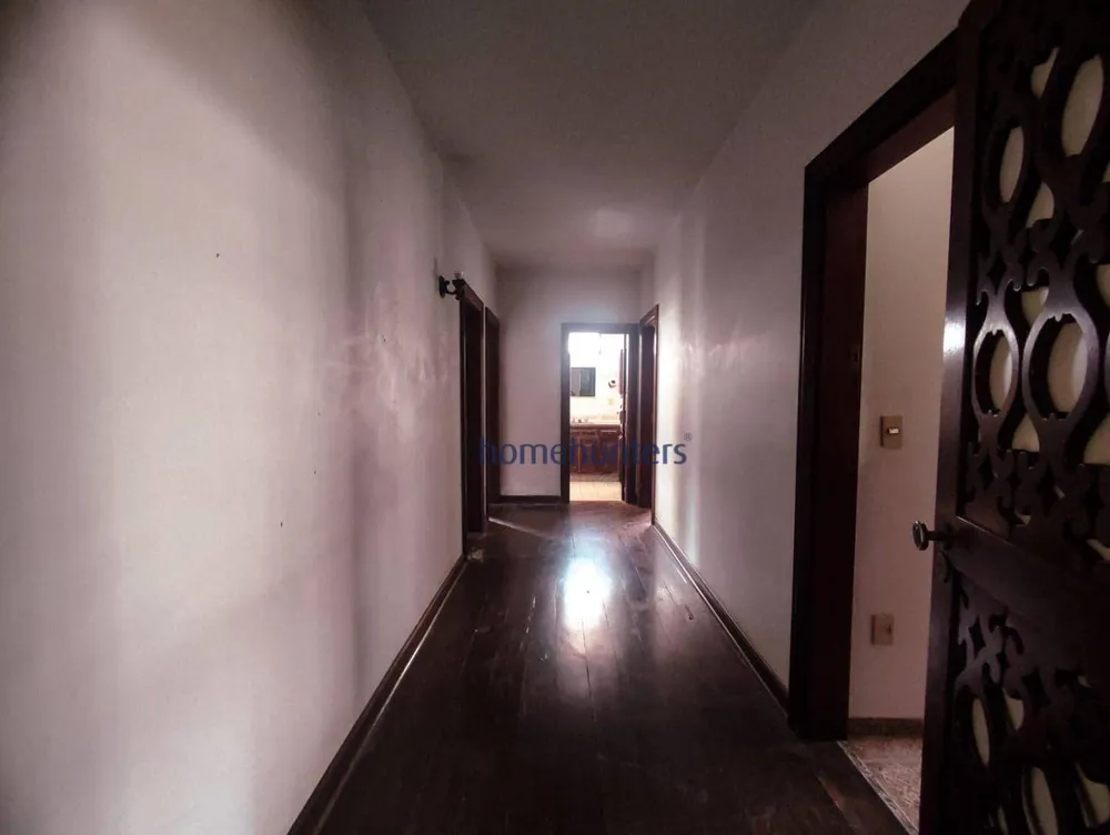 Casa, 4 quartos, 294 m² - Foto 4