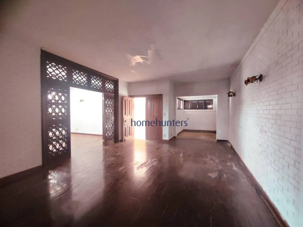 Casa, 4 quartos, 294 m² - Foto 2