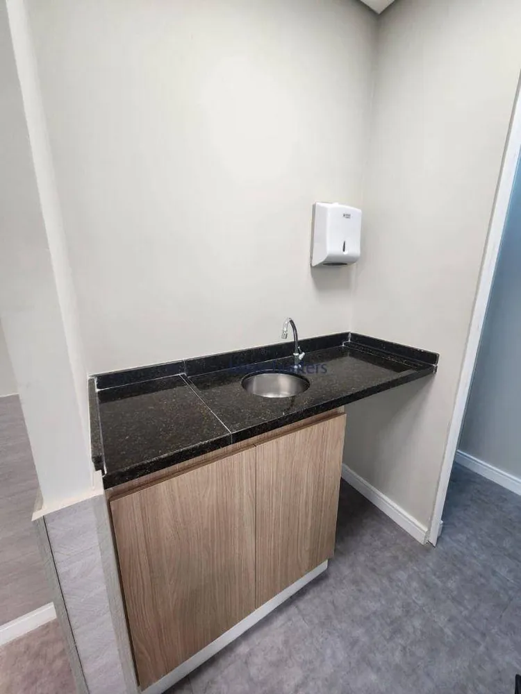 Sala-Conjunto, 54 m² - Foto 2