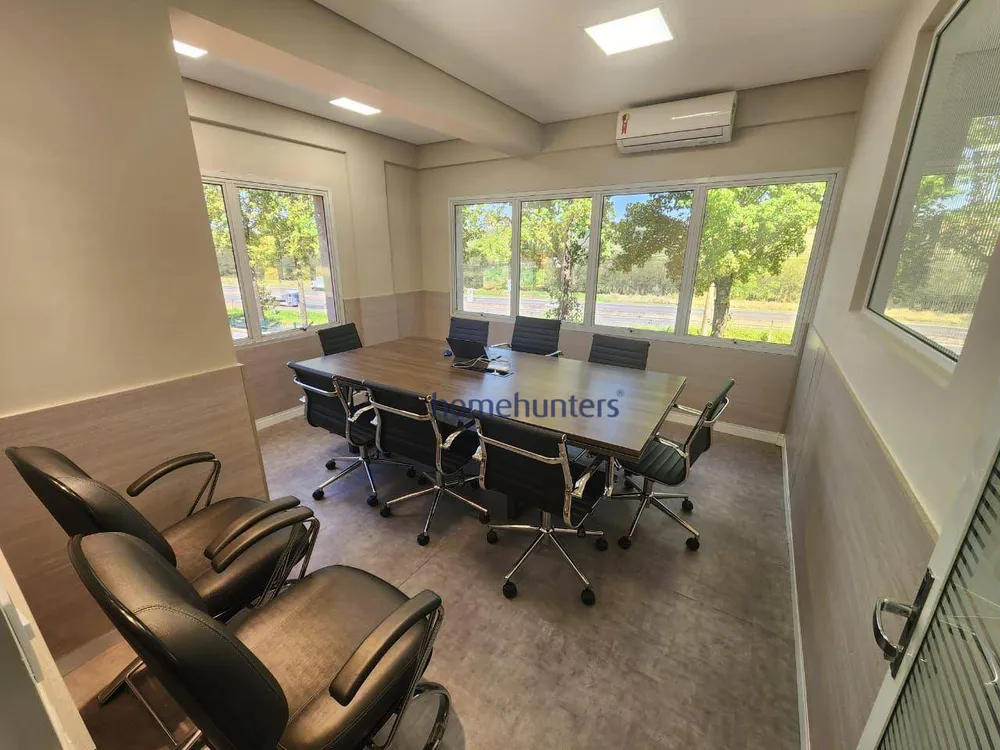 Sala-Conjunto, 54 m² - Foto 1