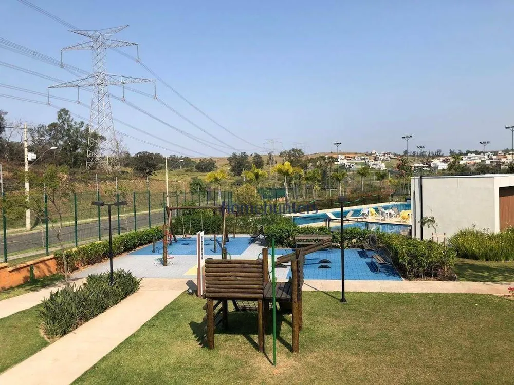 Loteamento e Condomínio, 614 m² - Foto 3
