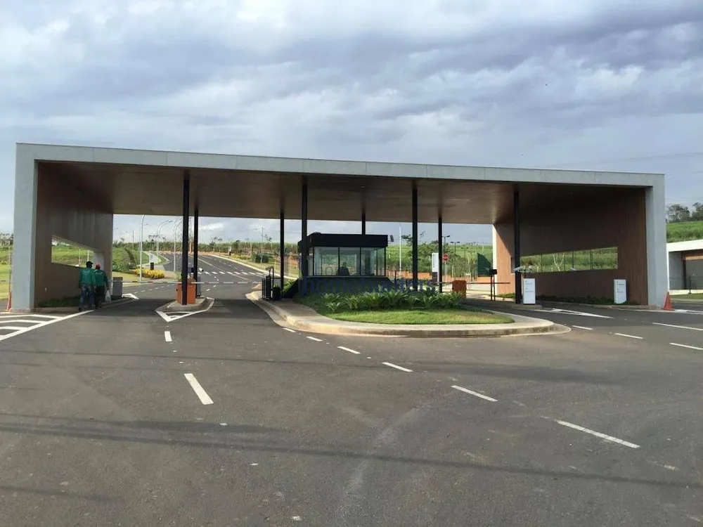 Loteamento e Condomínio, 614 m² - Foto 1