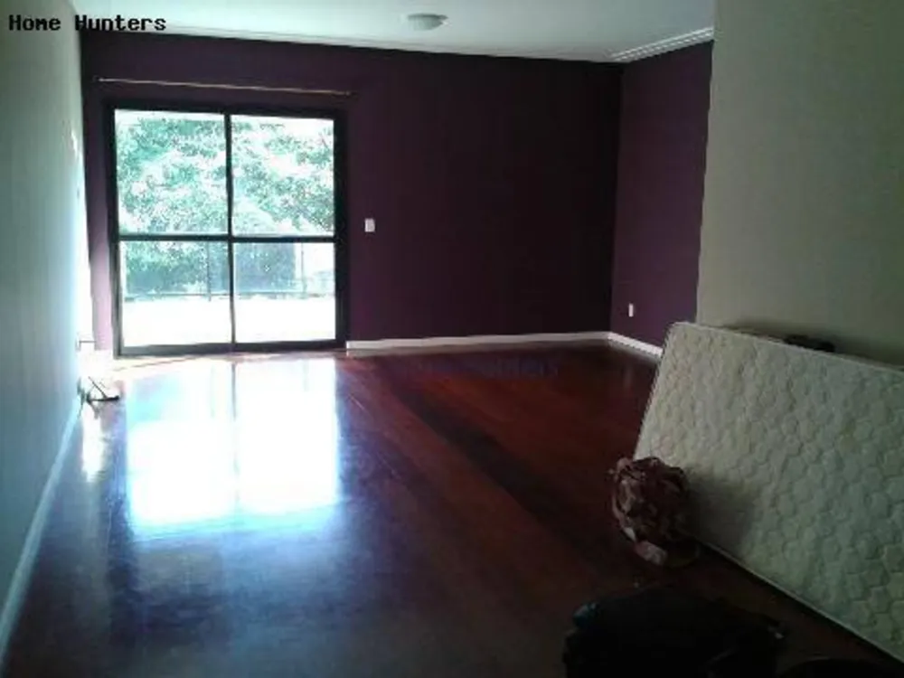 Apartamento, 3 quartos, 128 m² - Foto 3