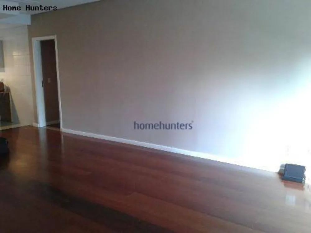 Apartamento, 3 quartos, 128 m² - Foto 4