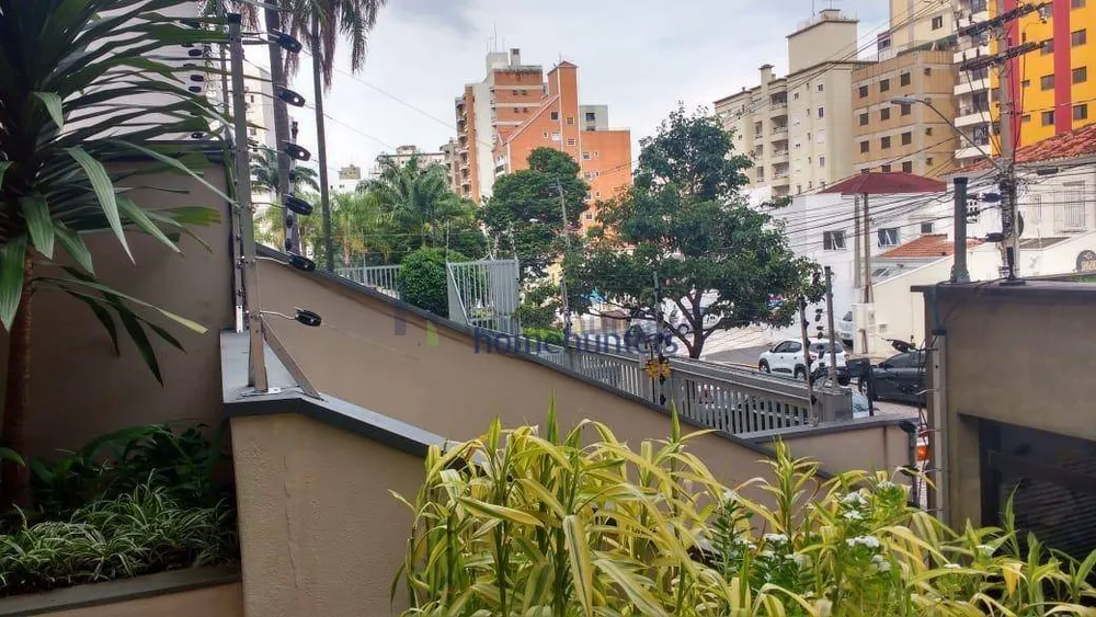 Apartamento, 3 quartos, 105 m² - Foto 2