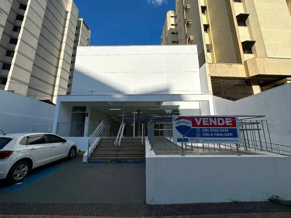 Depósito-Galpão, 440 m² - Foto 1