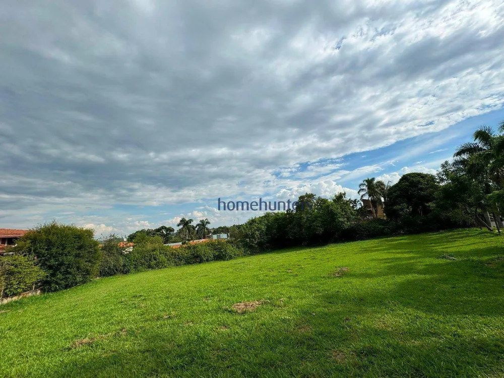 Loteamento e Condomínio, 478 m² - Foto 3