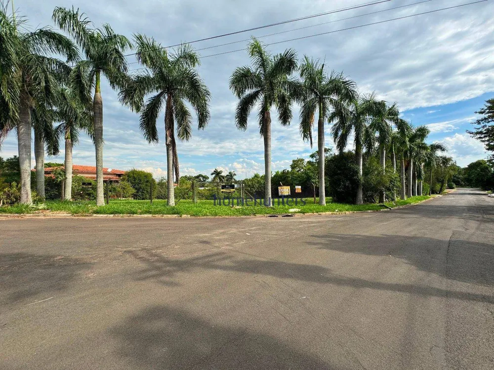 Loteamento e Condomínio, 478 m² - Foto 1