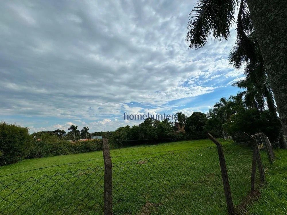 Loteamento e Condomínio, 478 m² - Foto 2
