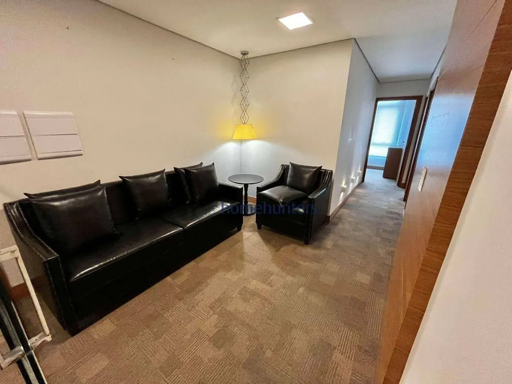 Sala-Conjunto, 430 m² - Foto 4