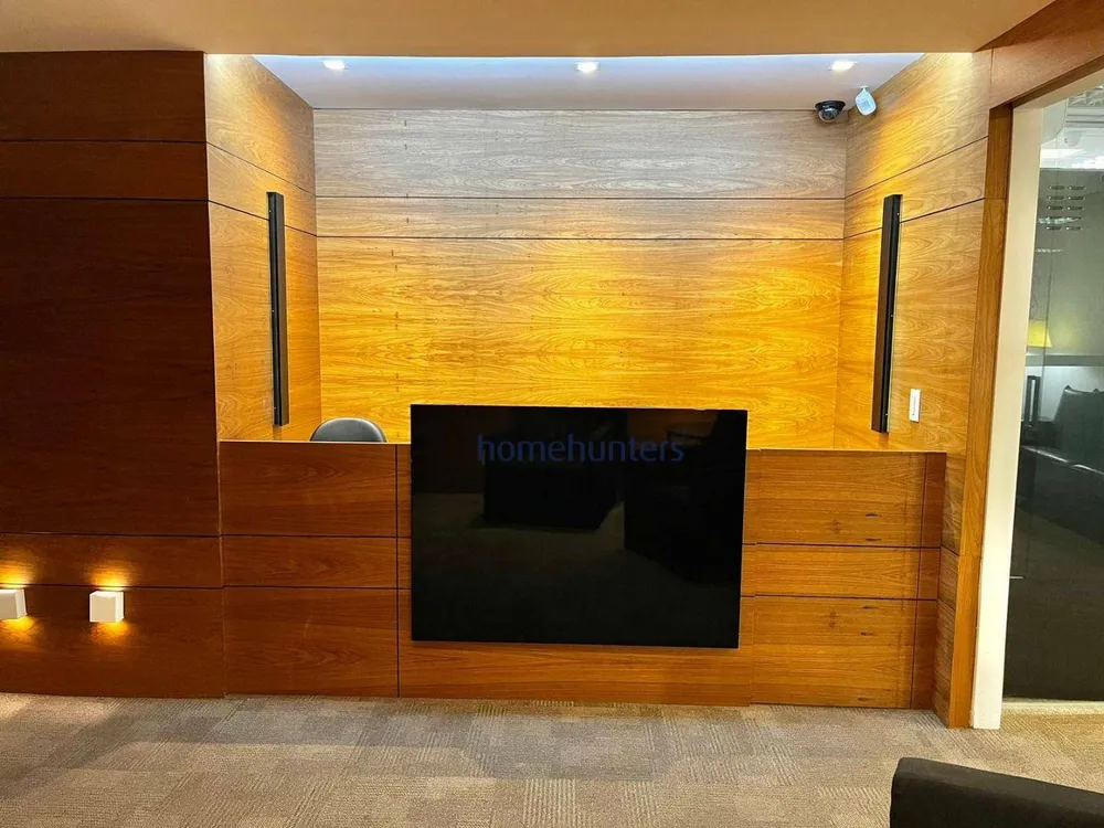 Sala-Conjunto, 430 m² - Foto 2