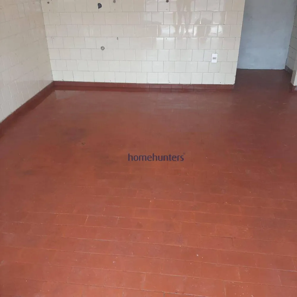 Sala-Conjunto, 22 m² - Foto 2