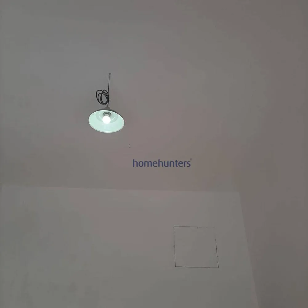 Sala-Conjunto, 22 m² - Foto 3
