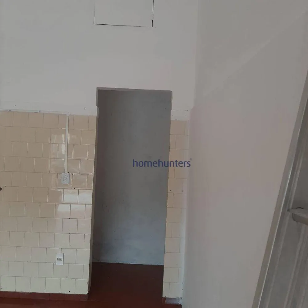 Sala-Conjunto, 22 m² - Foto 4