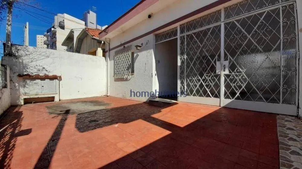 Casa, 3 quartos, 172 m² - Foto 2