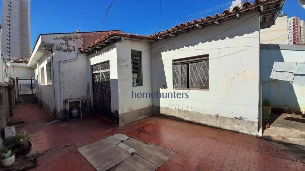 Casa, 3 quartos, 172 m² - Foto 4
