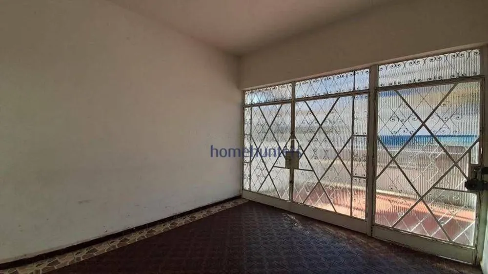 Casa, 3 quartos, 172 m² - Foto 3