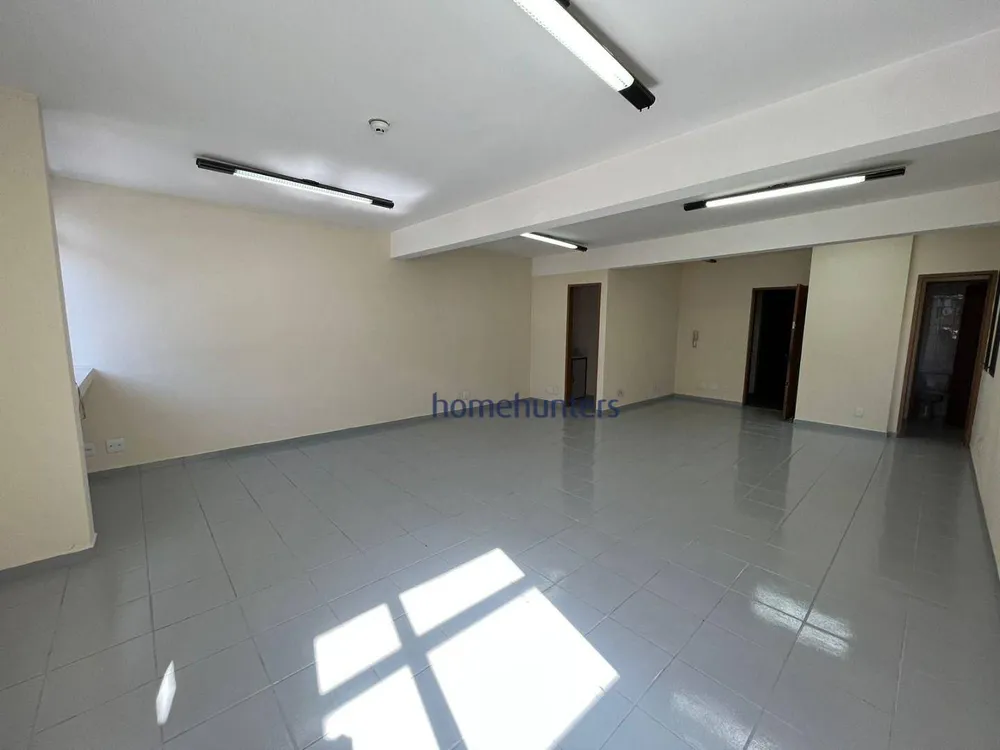 Sala-Conjunto, 120 m² - Foto 2