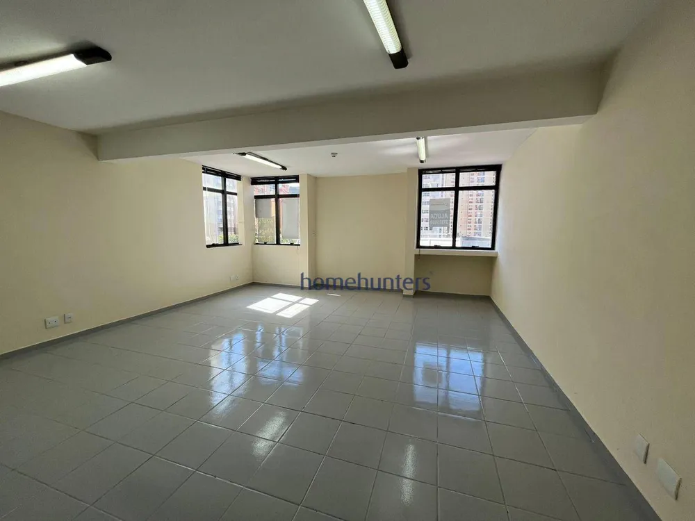 Sala-Conjunto, 120 m² - Foto 4