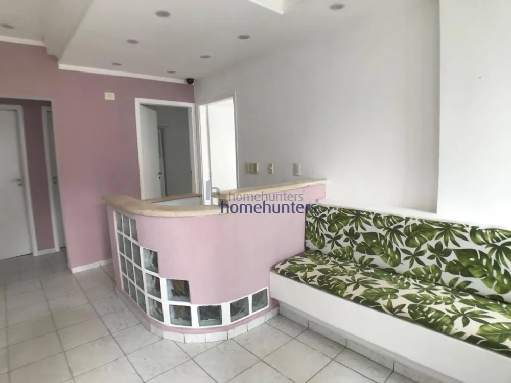 Casa, 6 quartos, 150 m² - Foto 3