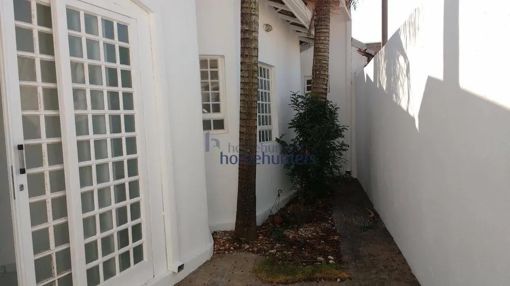 Casa, 6 quartos, 150 m² - Foto 4
