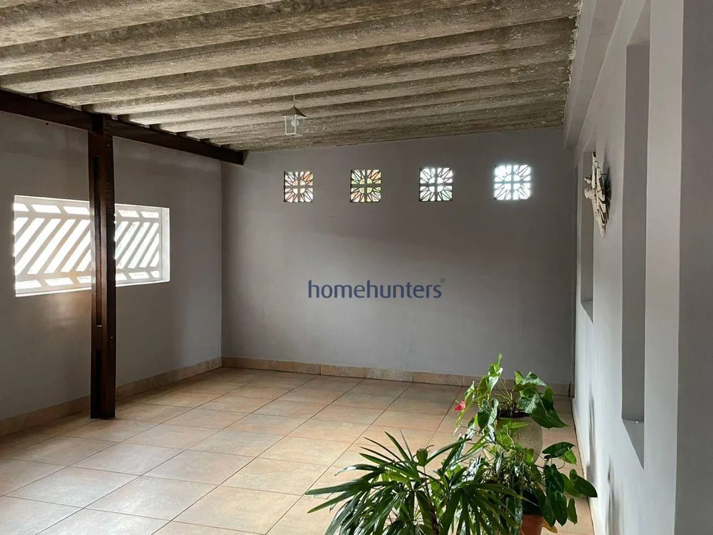 Casa, 2 quartos, 150 m² - Foto 3