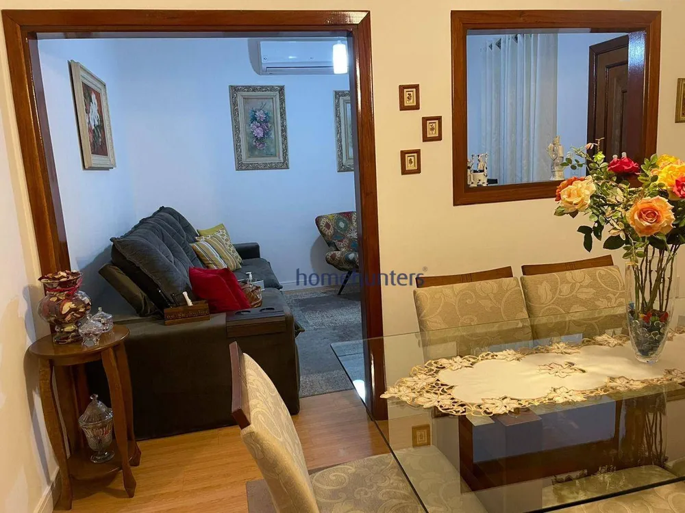 Casa, 2 quartos, 150 m² - Foto 1
