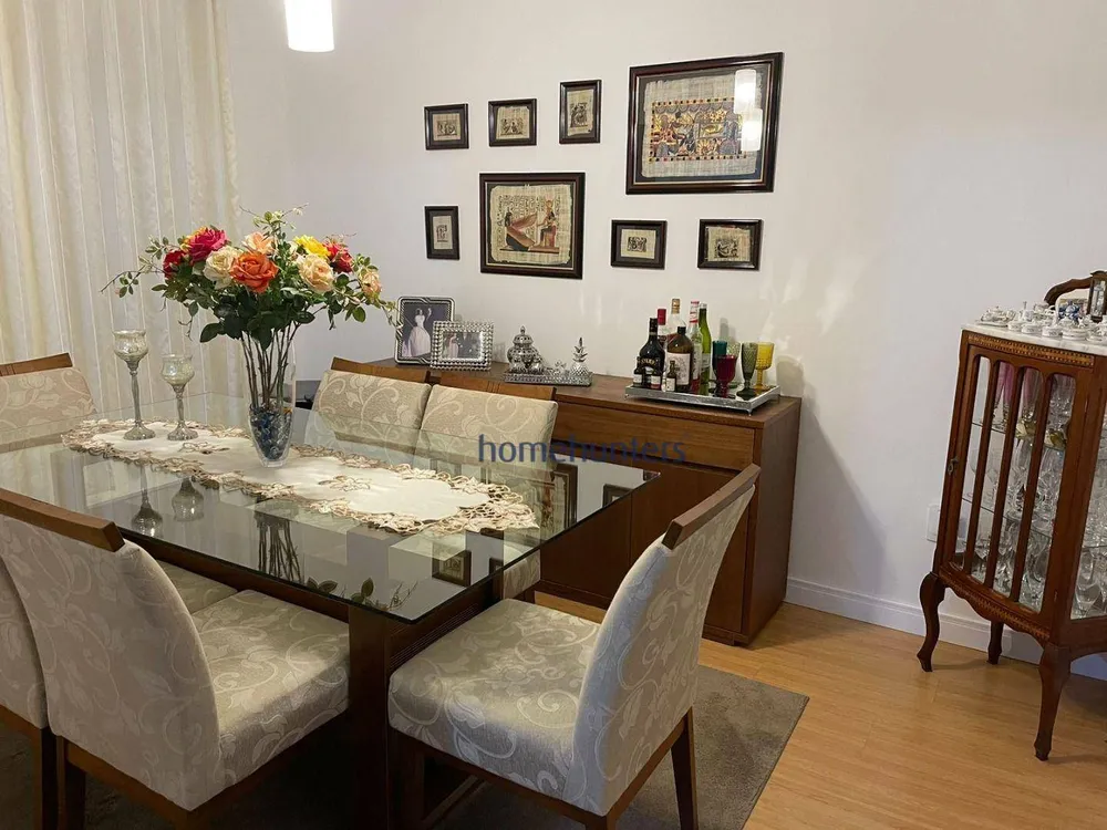 Casa, 2 quartos, 150 m² - Foto 2