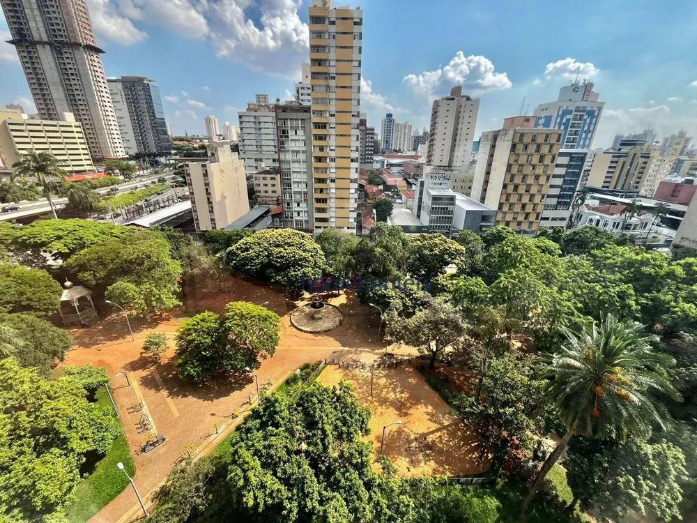 Apartamento, 3 quartos, 189 m² - Foto 4