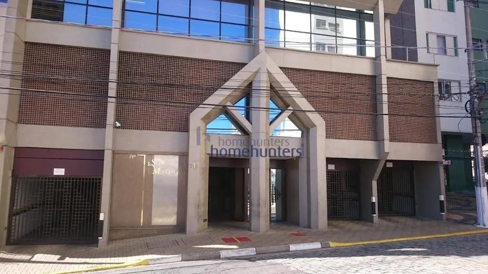 Sala-Conjunto, 73 m² - Foto 2