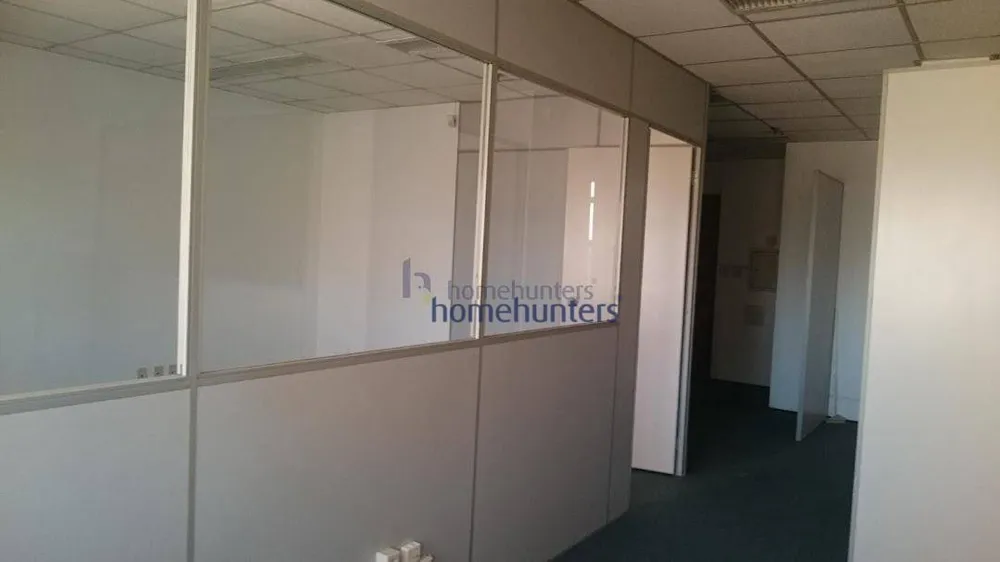 Sala-Conjunto, 73 m² - Foto 3