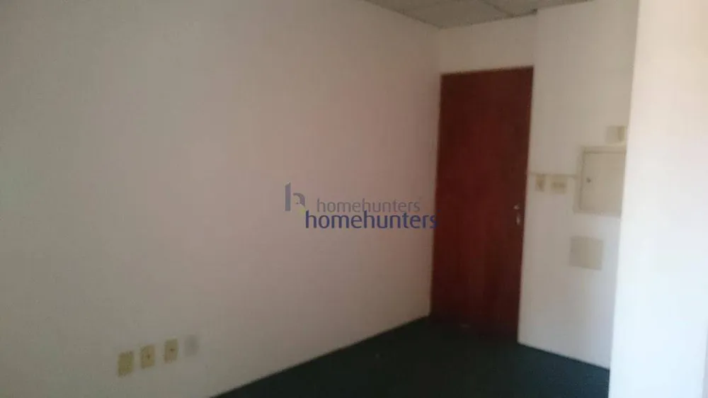 Sala-Conjunto, 73 m² - Foto 4