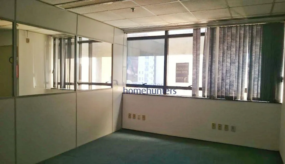 Sala-Conjunto, 73 m² - Foto 1