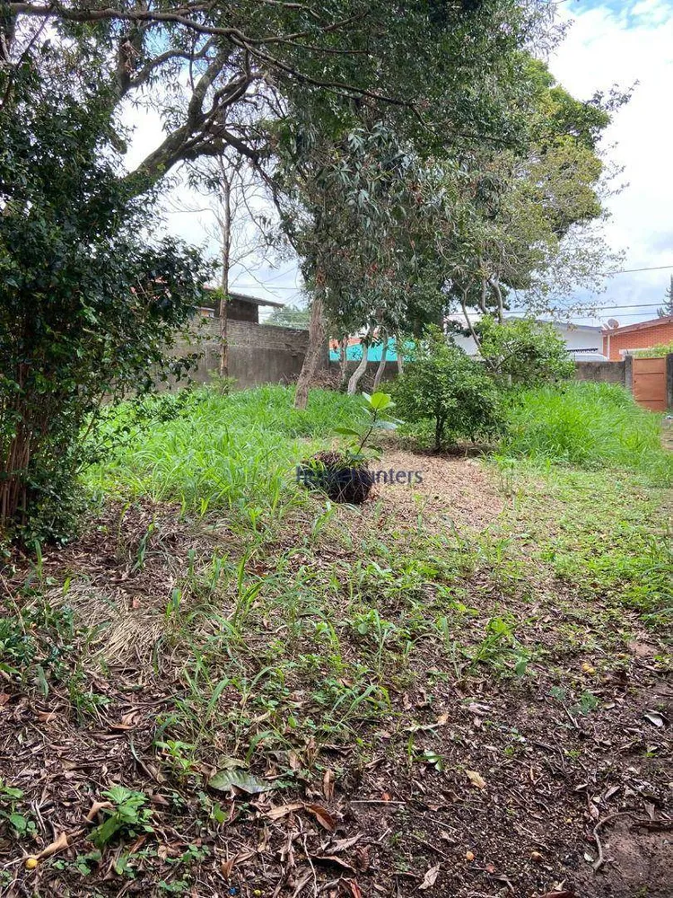 Terreno, 360 m² - Foto 2