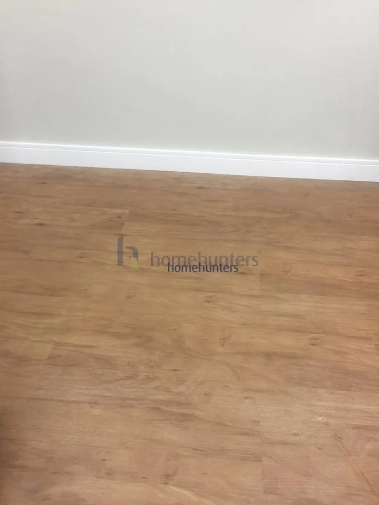 Sala-Conjunto, 39 m² - Foto 4