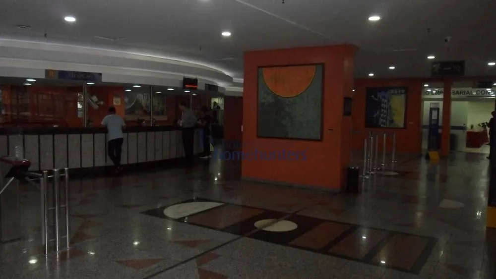 Sala-Conjunto, 39 m² - Foto 3