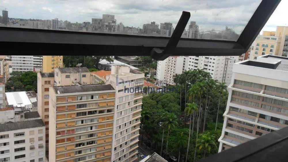 Sala-Conjunto, 39 m² - Foto 2