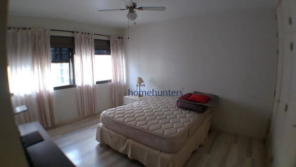 Apartamento, 4 quartos, 555 m² - Foto 2