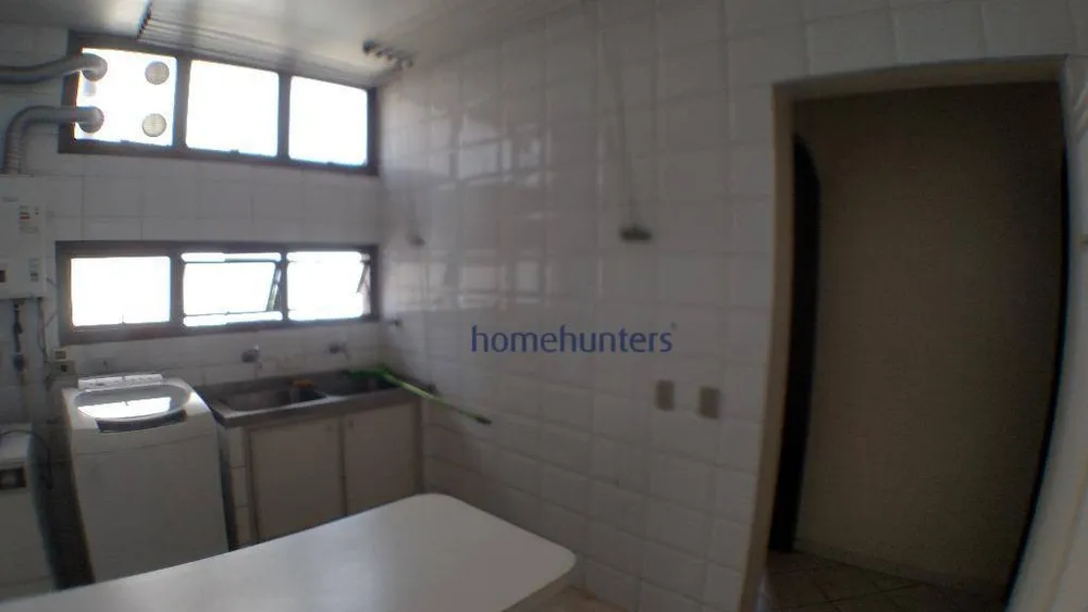 Apartamento, 4 quartos, 555 m² - Foto 3