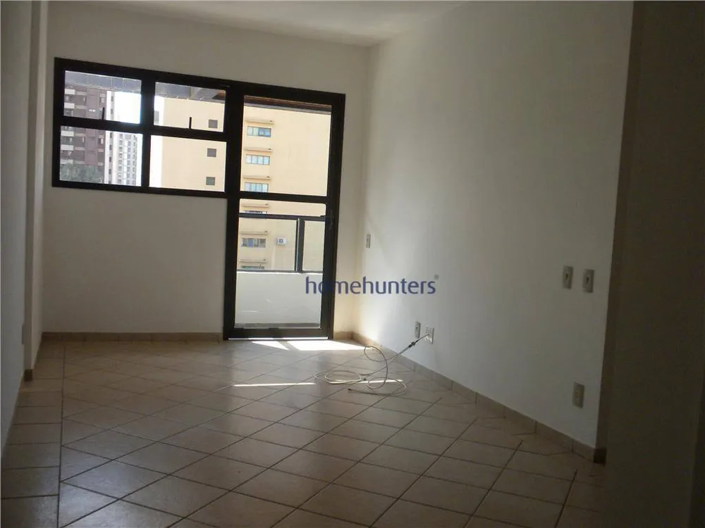 Apartamento, 1 quarto, 50 m² - Foto 3